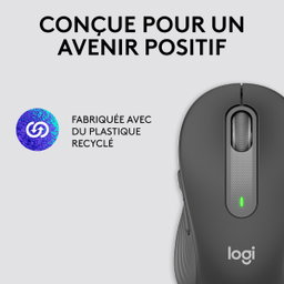 Logitech M650 (Original)