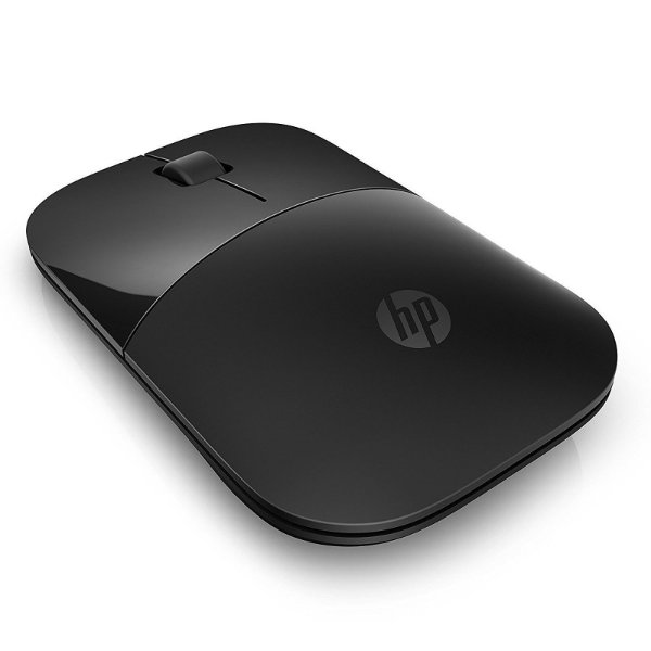 HP Z3700 (Original)