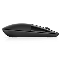 HP Z3700 (Original)