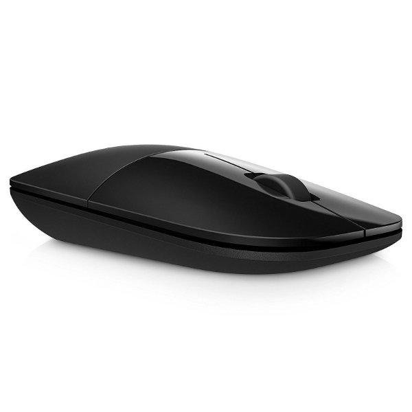 HP Z3700 (Original)_3