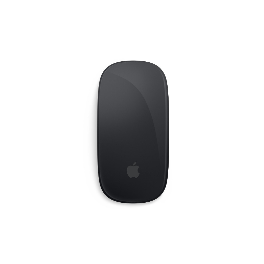 Apple Magic Mouse 2 Noir (Original)_1