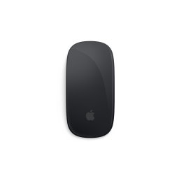 Apple Magic Mouse 2 Noir (Original)