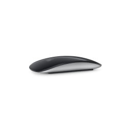 Apple Magic Mouse 2 Noir (Original)
