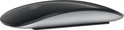 Apple Magic Mouse 2 Noir (Original)