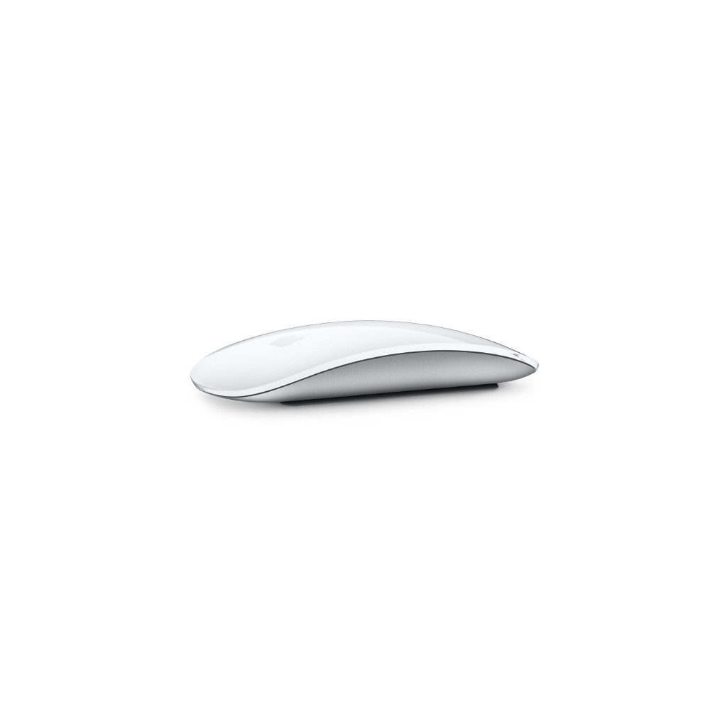 Apple Magic Mouse 2 Blanc (Original)_1