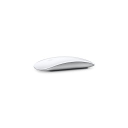 Apple Magic Mouse 2 Blanc (Original)