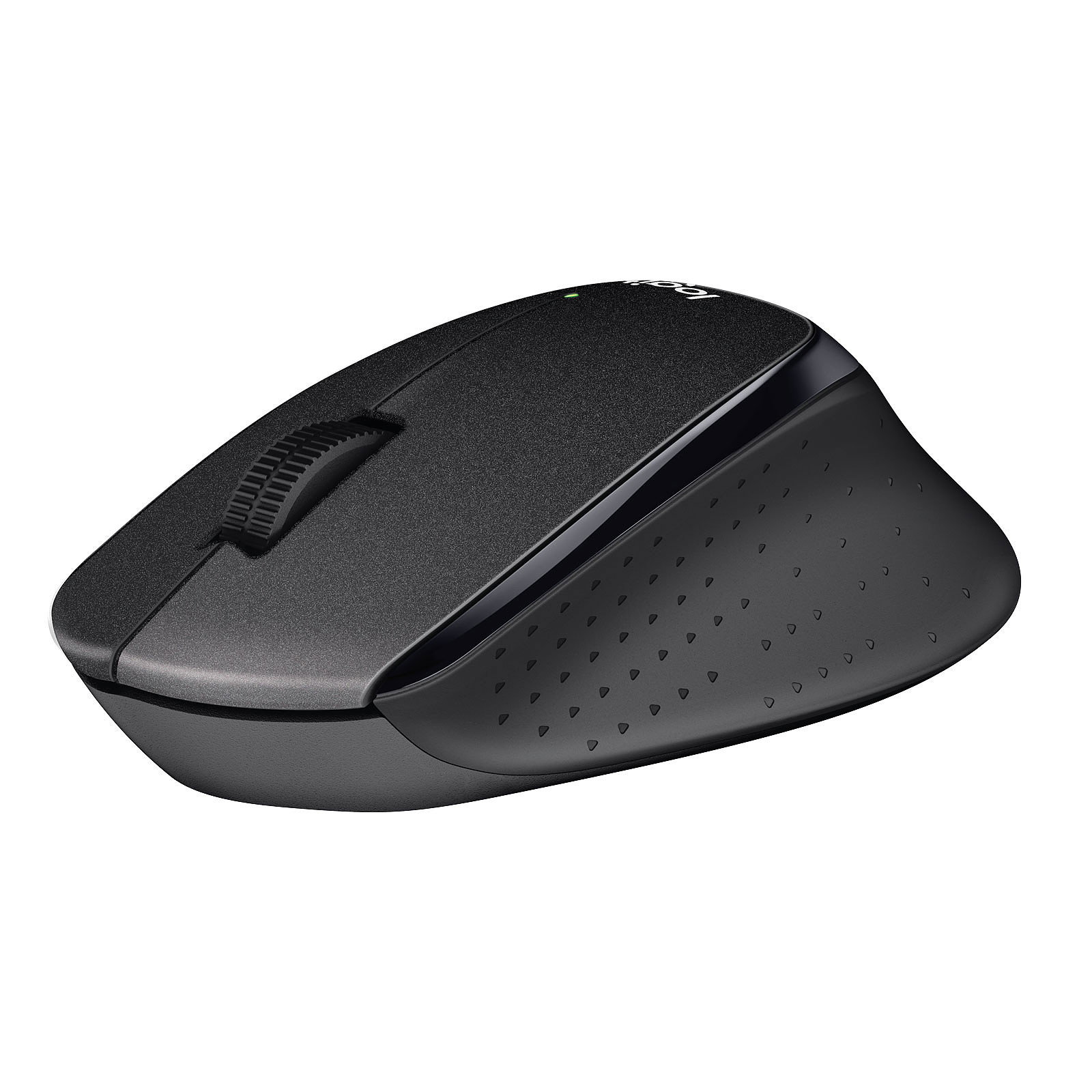 Logitech B330 Silent Plus (Original)_1