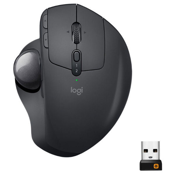 Logitech MX Ergo (Original)_0