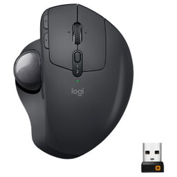 Logitech MX Ergo (Original)