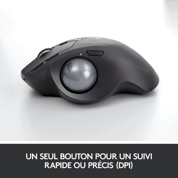 Logitech MX Ergo (Original)_3