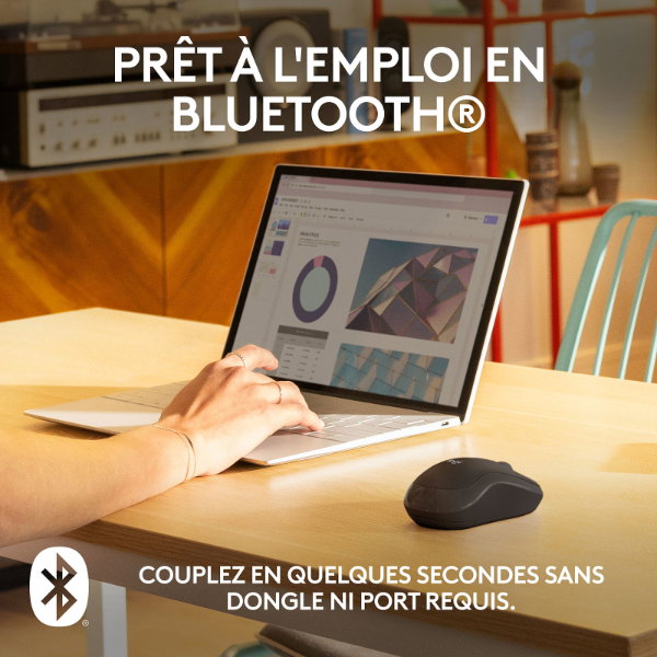 Logitech M240 Silent (Original)_4