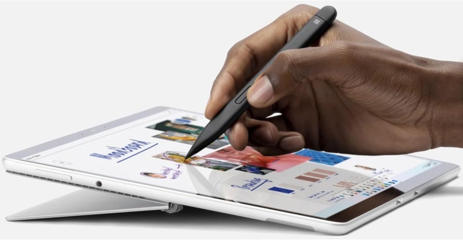 Microsoft Surface Slim Pen 2 (Original)_1