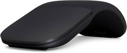 Microsoft ARC Mouse Sruface Noir
