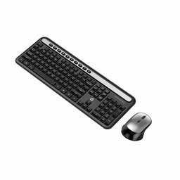 HP CS500 ORIGINAL