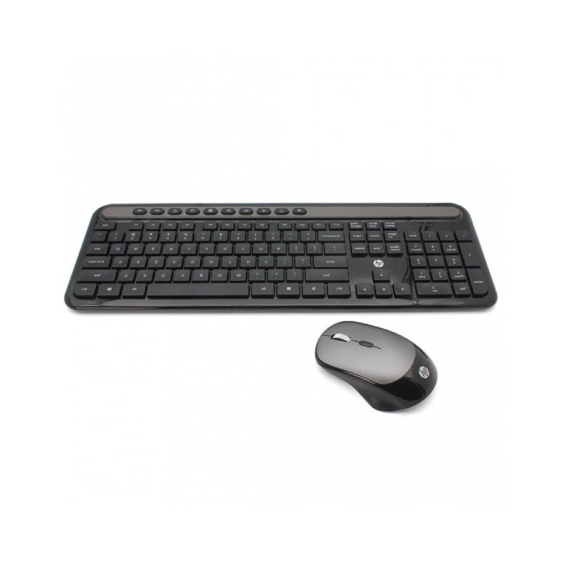 HP CS500 ORIGINAL