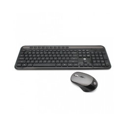 HP CS500 ORIGINAL