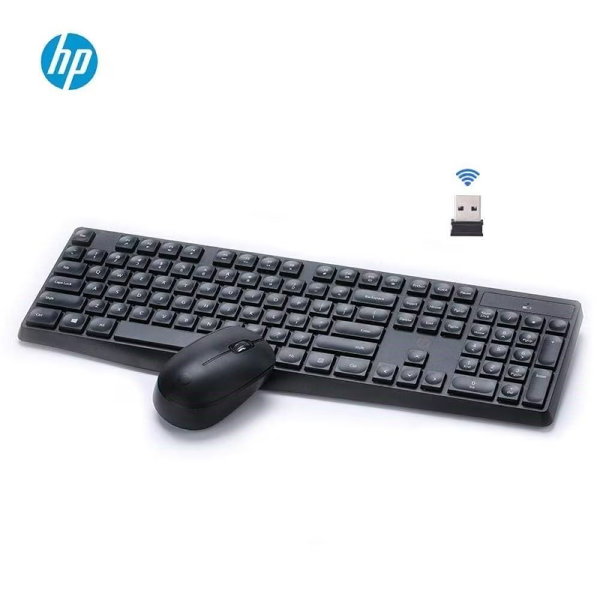 HP CS10 ORIGINAL