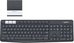 Logitech K375s Multi-Device (Original)