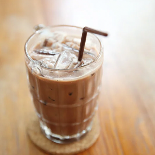 Cocoa_1