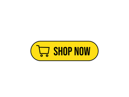 Shopping Service