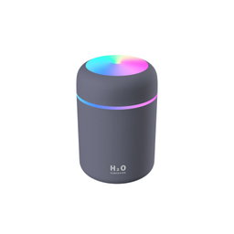 DQ107 AIR HUMIDIFIER 300ML