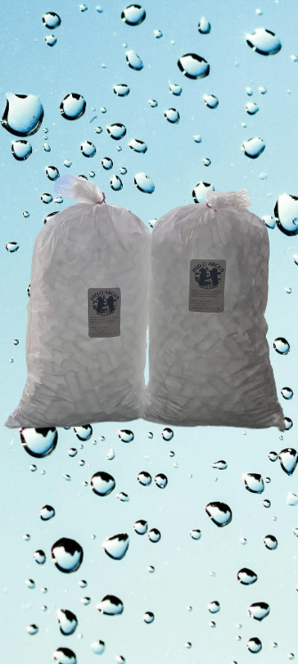 Bolsa Hielo 5 Libras_0