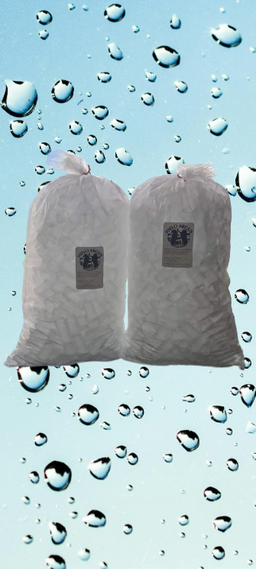 Hielo 