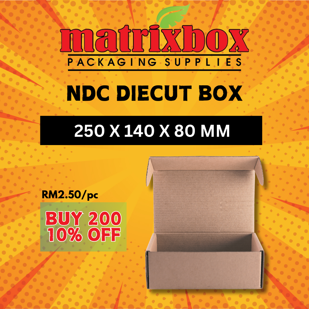 NDC_0