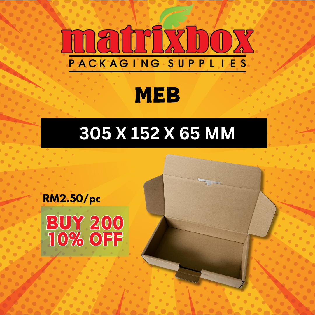 MEB