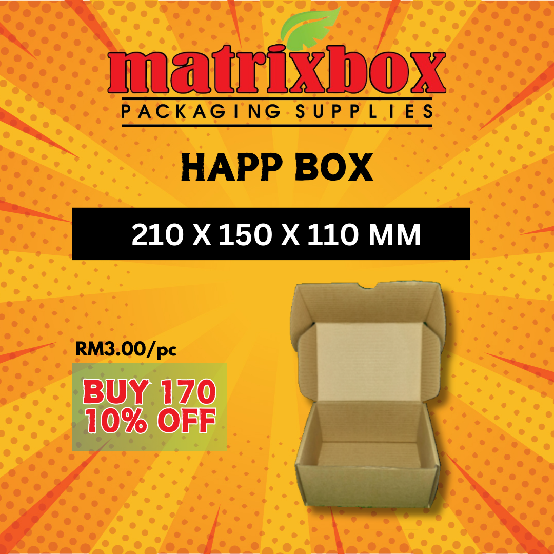 Happ_0