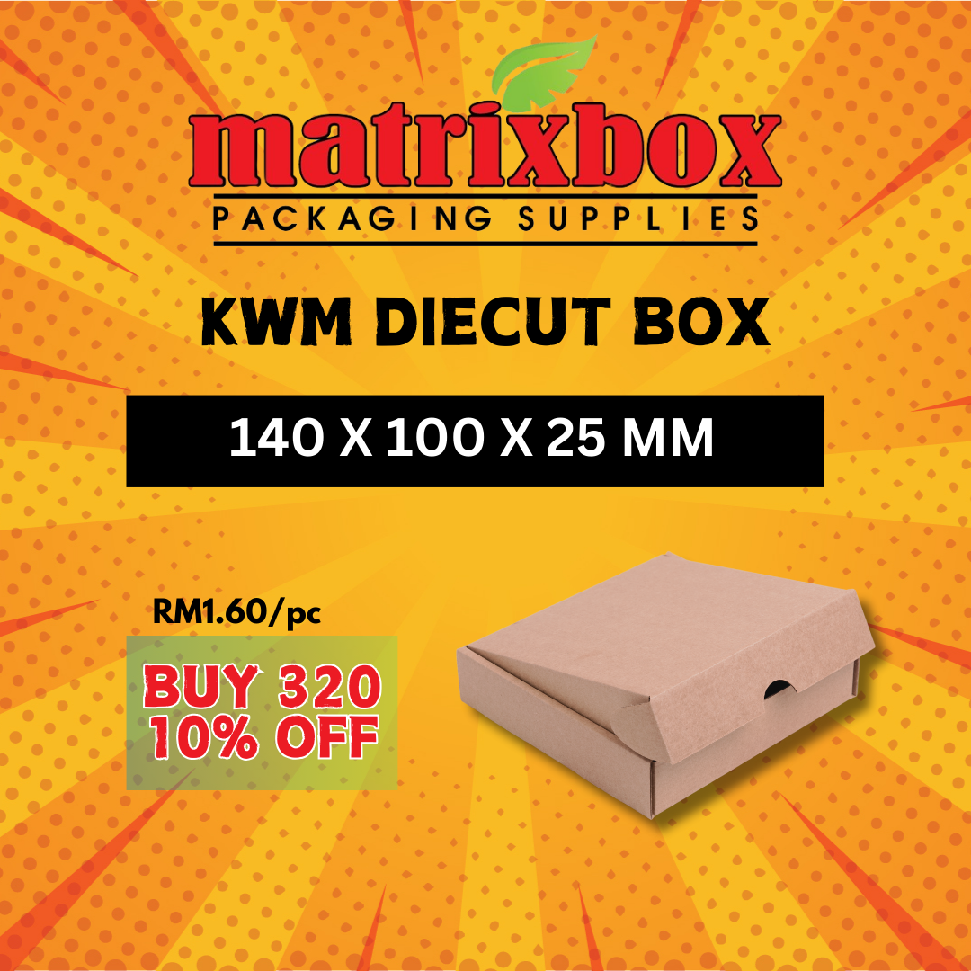 KWM_0