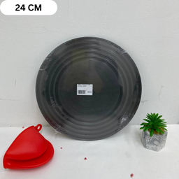 HEAT CONDUCTION PLATE 