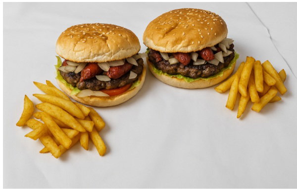 2 Burger Boms_0