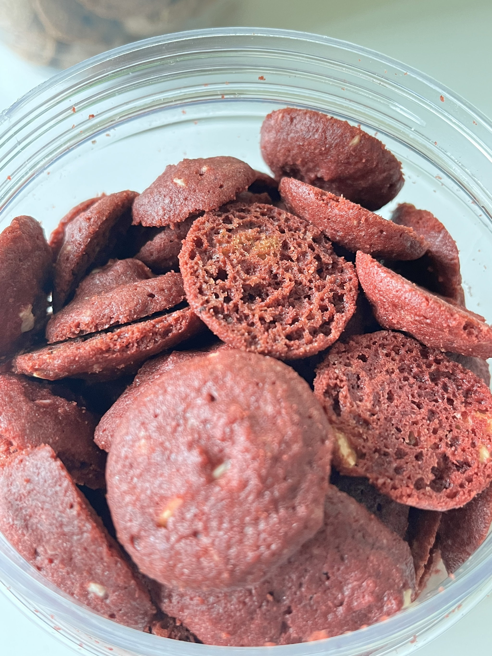Red Velvet 200grams_0