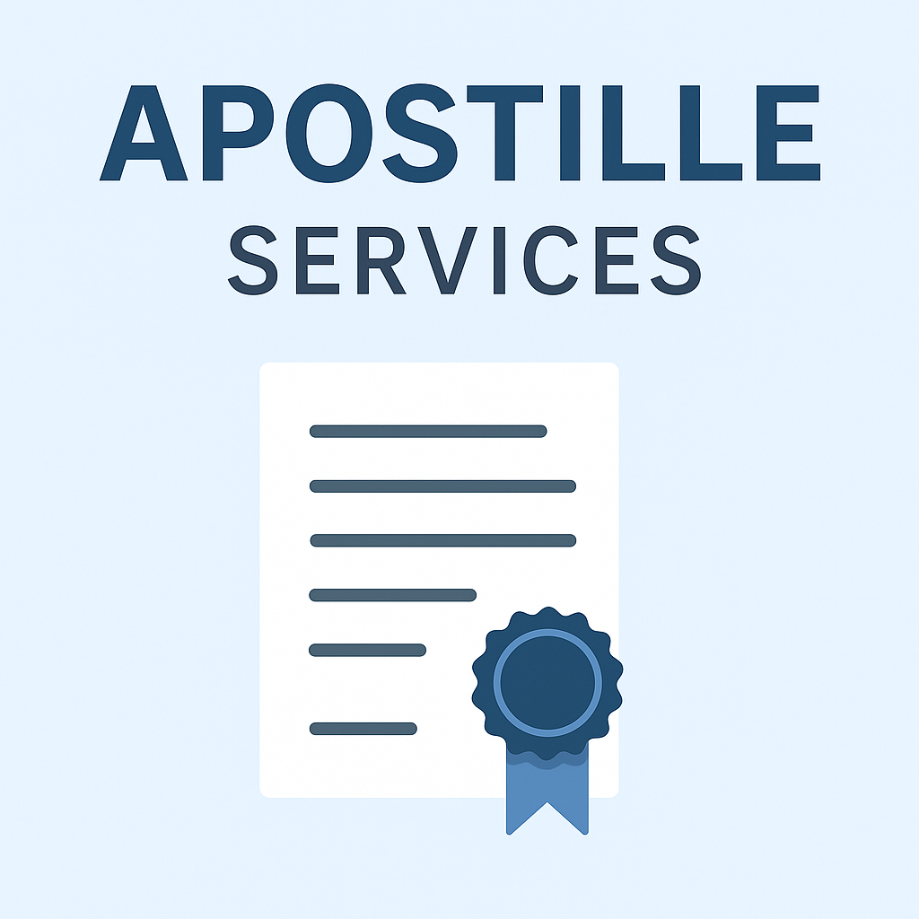 Apostile Dokumen_4