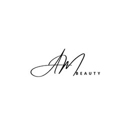AM BEAUTY BRAND