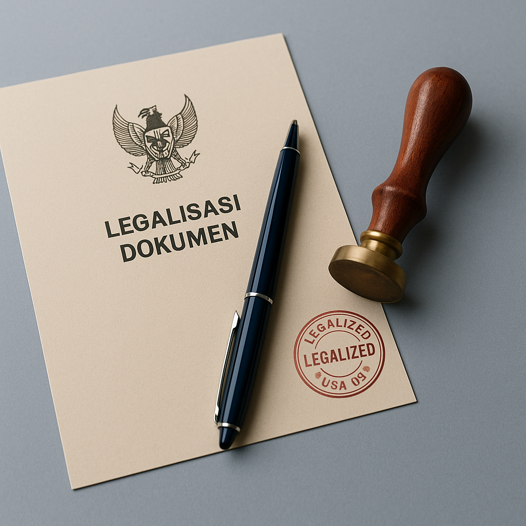 Legalisasi Dokumen_4