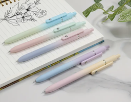 Scripture Study Stationery supplies