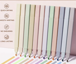 Scripture Study Stationery supplies