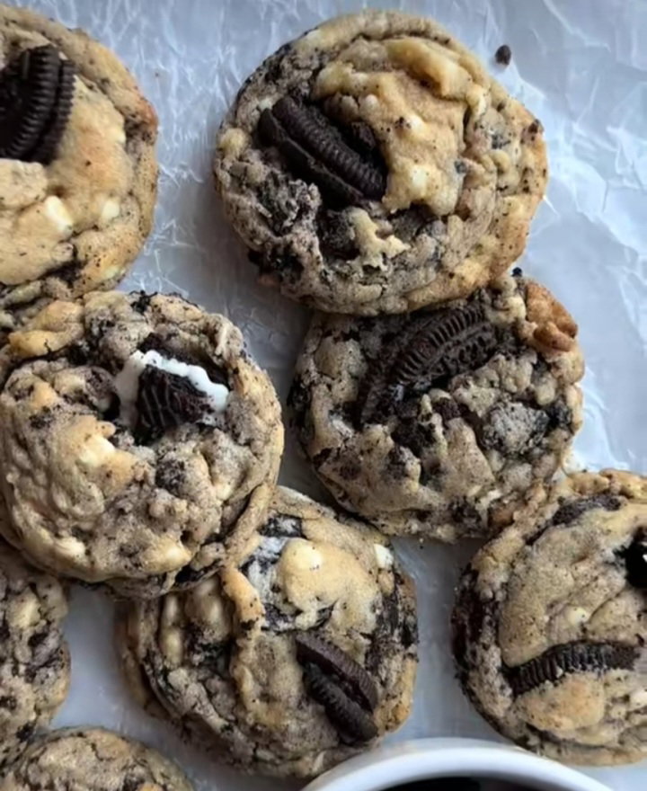 Cookies n cream_0