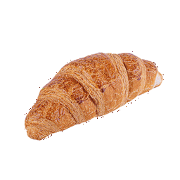 Pastries 
