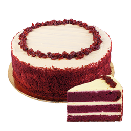 Cakes