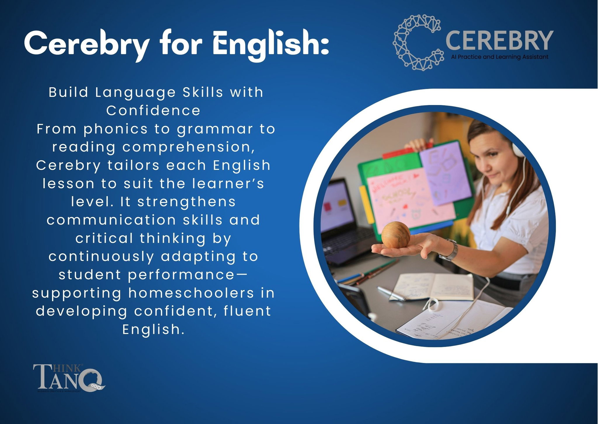 CEREBRY- English Subject per Grade Level_0