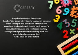 Mastery in MATH per Grade Level