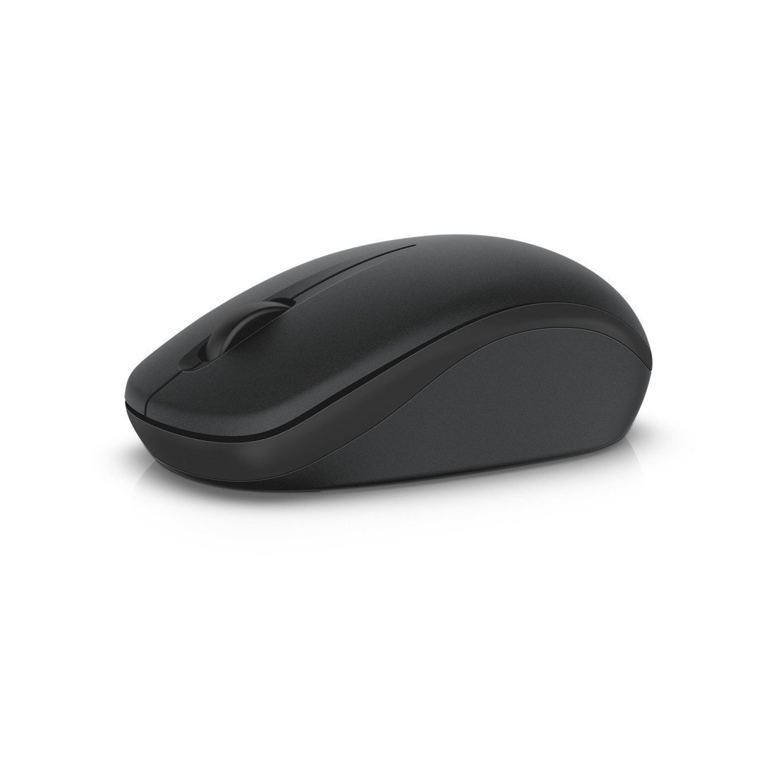 DELL SOURIS WIRELESS WM-326/ WM326