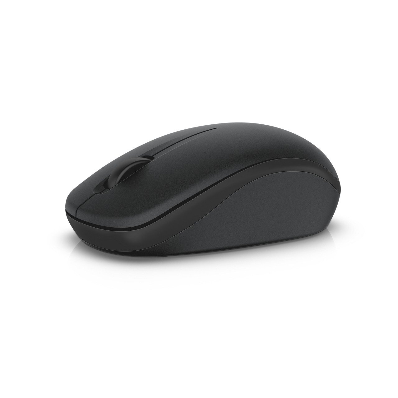 DELL SOURIS WIRELESS WM-326/ WM326_0