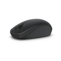 DELL SOURIS WIRELESS WM-326/ WM326