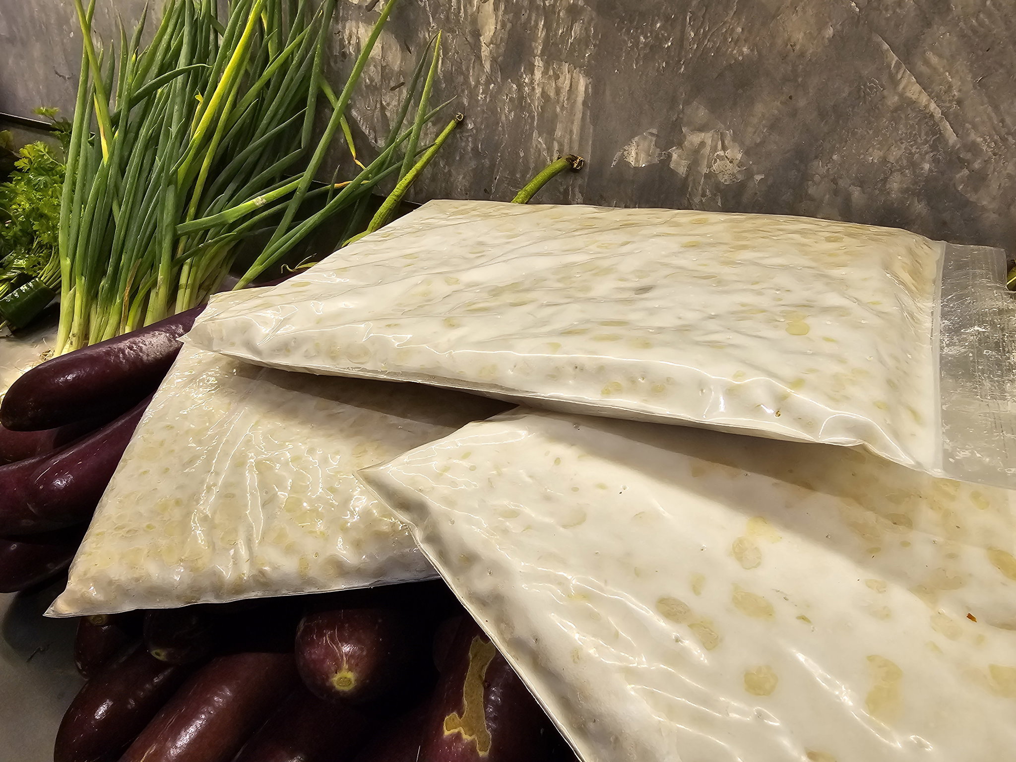 Tempeh ແທັມເປ_1