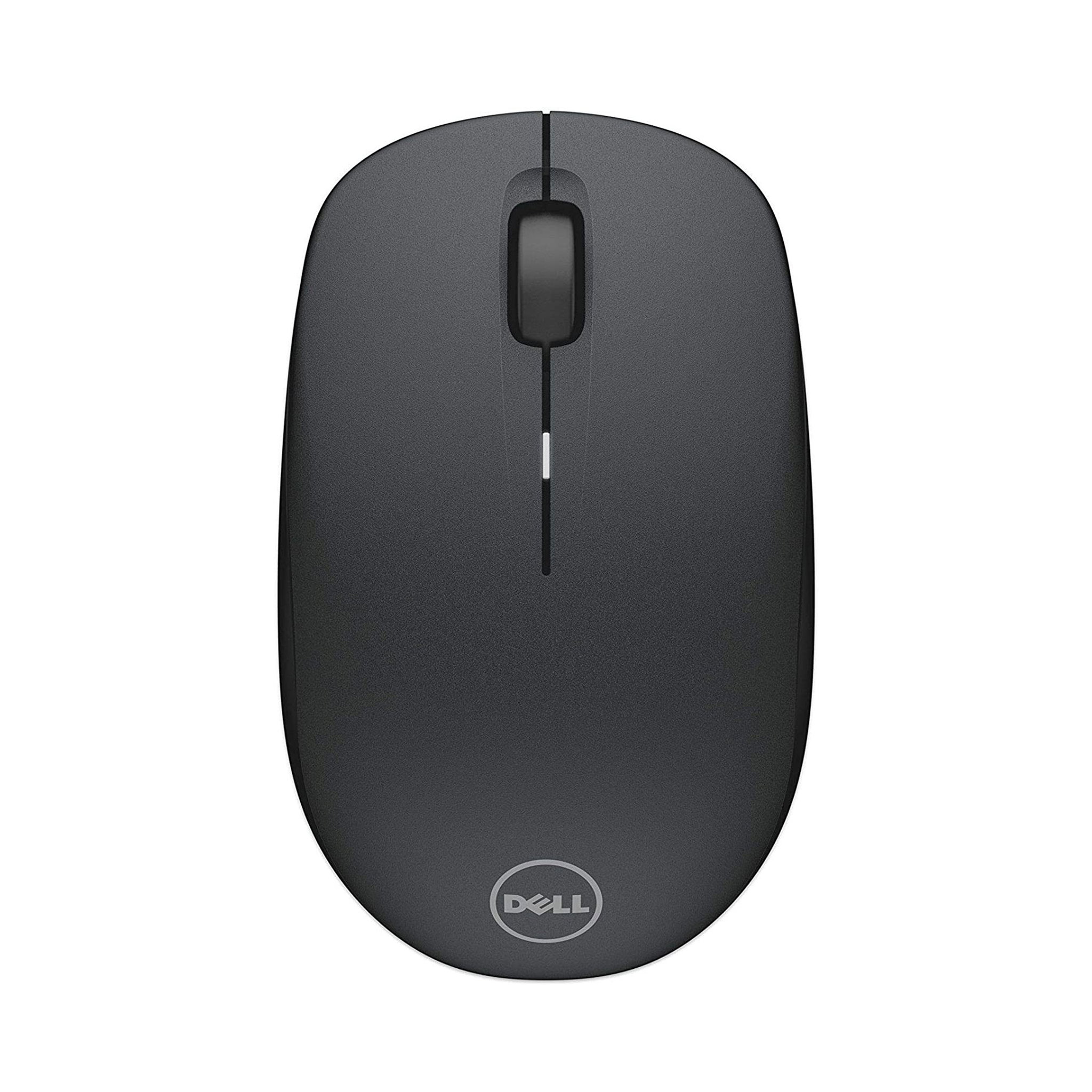 DELL SOURIS WIRELESS WM126_0