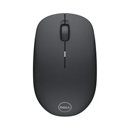 DELL SOURIS WIRELESS WM126